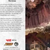 The Promised Neverland Vol 7