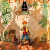 The Promised Neverland Vol 10