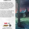The Promised Neverland Vol 4
