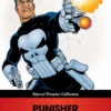 The Punisher: Welcome Back, Frank