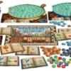 The Quacks of Quedlinburg