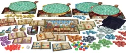 The Quacks of Quedlinburg