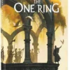 The Realms of the Three Rings