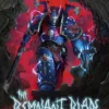 The Remnant Blade