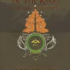 The Return of the King