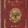 The Sabbat Worlds Crusade