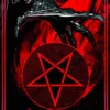 The Sanctuary Tarot Deck and Guidebook