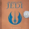 The Secrets of the Jedi