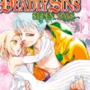 The Seven Deadly Sins: Seven Days 1