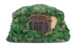 The Shire Storage Box