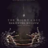 The Shrieking Hollow Expansion