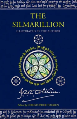 The Silmarillion