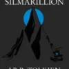 The Silmarillion