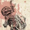 The Skeletons