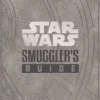 The Smuggler's Guide