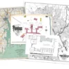 The Spark Devil - A Roleplaying Game Scenario w/ Props