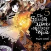 The Splendid Work of a Monster Maid Vol 5