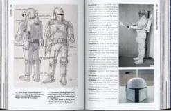 The Star Wars Archives: Episode IV-VI 1977-1983