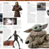 The Star Wars Encyclopedia: The Comprehensive Guide to the Star Wars Galaxy