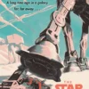 The Star Wars Trilogy