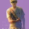 The Summer Hikaru Died, Vol. 5