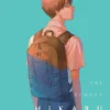 The Summer Hikaru Died, Vol. 2