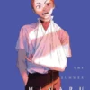 The Summer Hikaru Died, Vol. 6