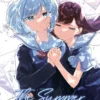 The Summer You Were There Vol. 2