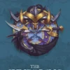The Sundering Omnibus