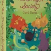 The Tea Dragon Society Card Game