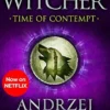 The Time of Contempt