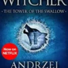 The Tower of the Swallow