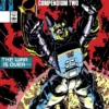 The Transformers Compendium Vol. 2