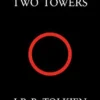 The Two Towers