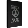 The VtM 5e: Book of Nod