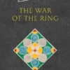 The War of the Ring