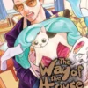 The Way of the Househusband Vol 7