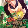 The Way of the Househusband Vol 11