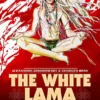 The White Lama