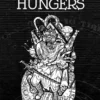 The Wicked Forever King Hungers