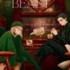 The Witch and the Beast 3