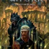 The Witcher: A Question of Price