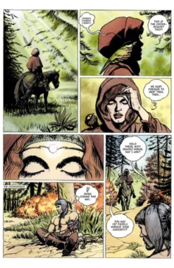 The Witcher: Classic Collection