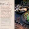The Witcher Official Cookbook