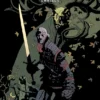 The Witcher Omnibus