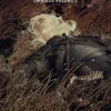 The Witcher Omnibus Volume 2