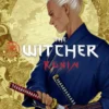 The Witcher: Ronin