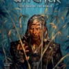 The Witcher: The Edge of the World