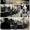 The Witcher: The Witcher