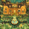 The World of The Great Gatsby Puzzle 1000 pcs